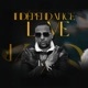 Indépendance Love Single