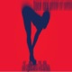 Told her bend it over feat Jay Slim Single