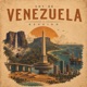 Soy de Venezuela Single
