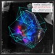 No Warning feat Nathan Smoker Single