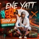 Think Am feat Second Test Dance Remixes Single