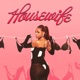 Housewife Single