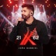 2162 Ao vivo