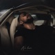 No Love Single