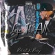 Lose It All Single