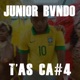 T as Ça 4 Single