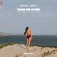 Take Me Over Single