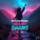 Highland Shadows Single
