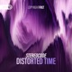 Distorted Time Single