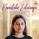 Kanulake Eduruga Single