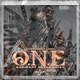 Ordinary Never Exist O N E EP