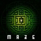 Maze Single