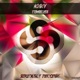 Timeless Single