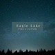 Nina s Lullaby Single