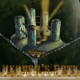 Voicemail Interlude Melody Single
