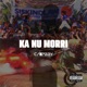 KA NU MORRI Single