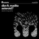 Asteroid7 feat Madita Single