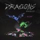Dragons Single