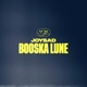 Booska Lune Single