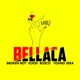 Bellaca feat Kood Bosco Young Seka Single