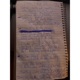 I Smile Without Words Poem Single