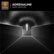 Adrenaline Single