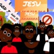 Jesu Akanaka feat Tee mill Single
