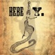 Y Deluxe Version