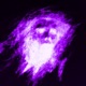 Mind In Flame