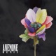 Anemone Remix EP
