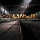 Salvaje feat Rulaz Plazco Lu k Mc Single