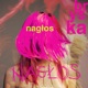 nagłos Single