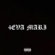 4EVA MARI LONG LIVE Single