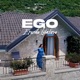 Ego Single