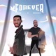 Forever Single