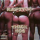 Thick Hoe Single