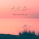 A New Dawn Single
