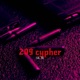 209 Cypher Single