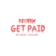 Get Paid feat Big Boy Steve Capri Single