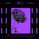Fuegochan Single