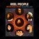 Retroflection Acapellas