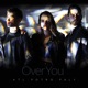 Over You Single feat ATL Paly Single