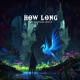 How Long Single
