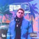 GTA 6 Single