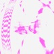 EVERY DJ IS GOD EP