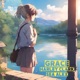 Grace Single