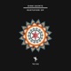 Rastafari Single