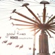 Good Times feat Elle Theon Single