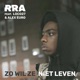Zo Wil Ze Niet Leven feat Loco27 Alex Euro Single