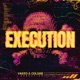 Execution Single